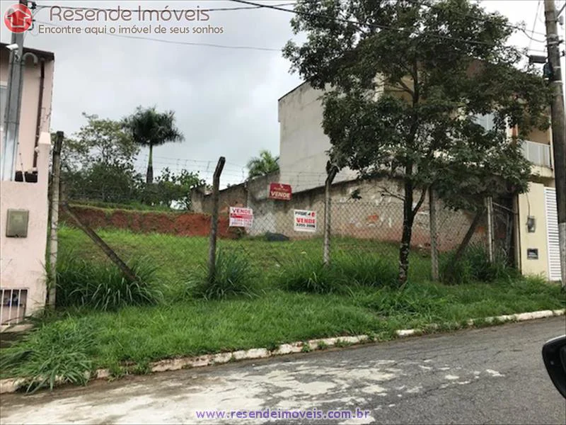 Foto 1 de 2 - Terreno para venda em Jardim Brasília