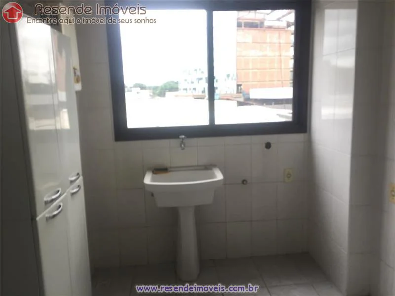 Foto 6 de 11 - Apartamento para aluguel em Jardim Jalisco