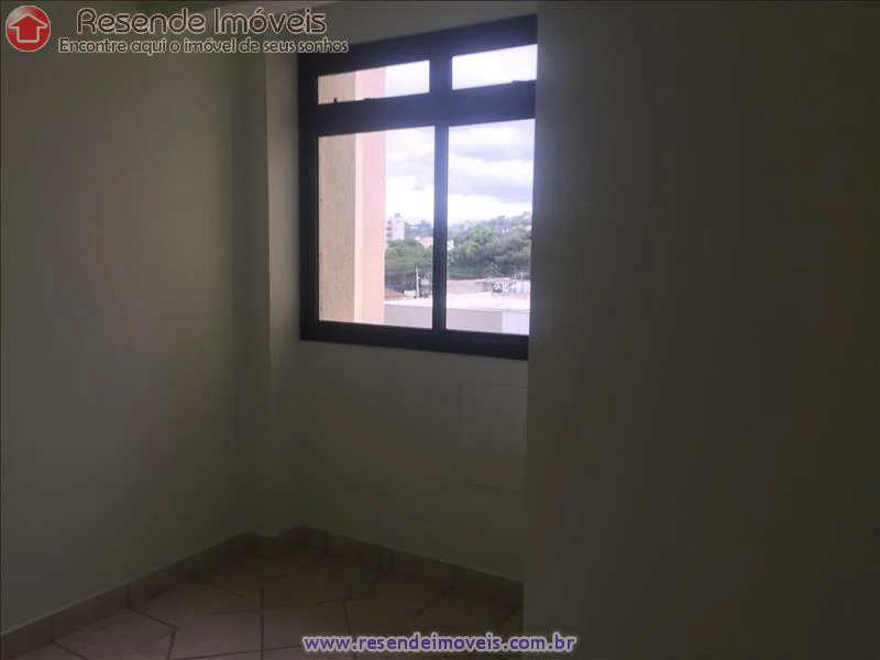Foto 4 de 11 - Apartamento para aluguel em Jardim Jalisco