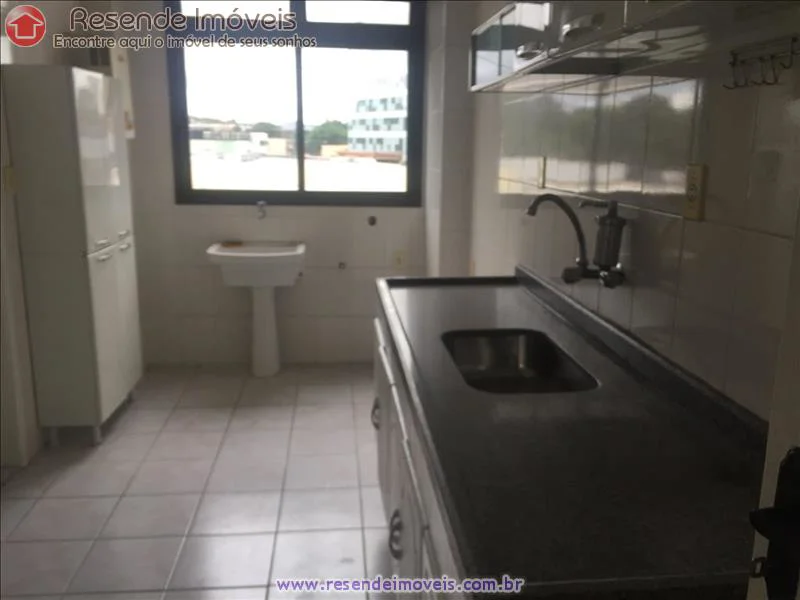 Foto 10 de 11 - Apartamento para aluguel em Jardim Jalisco