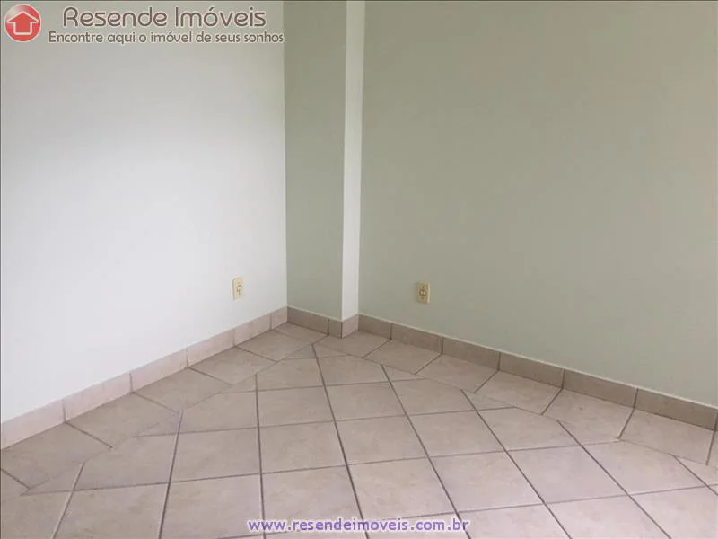 Foto 1 de 11 - Apartamento para aluguel em Jardim Jalisco