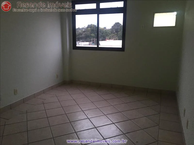 Foto 5 de 11 - Apartamento para aluguel em Jardim Jalisco