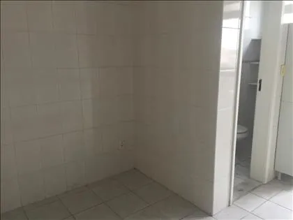 Apartamento para aluguel em Jardim Jalisco