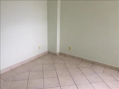 Apartamento para aluguel em Jardim Jalisco