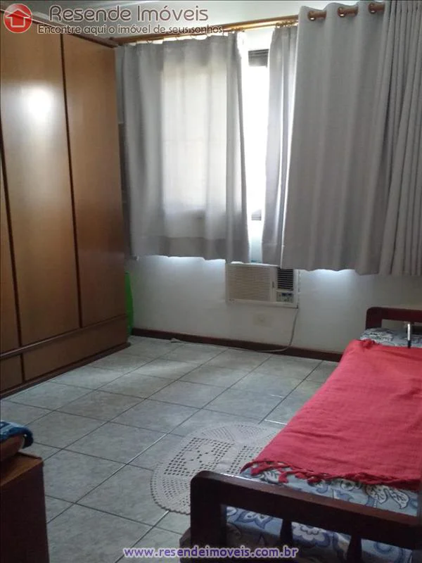 Foto 16 de 26 - Apartamento para aluguel em Liberdade