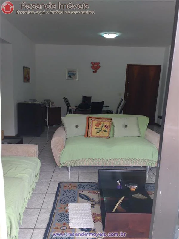 Foto 15 de 26 - Apartamento para aluguel em Liberdade