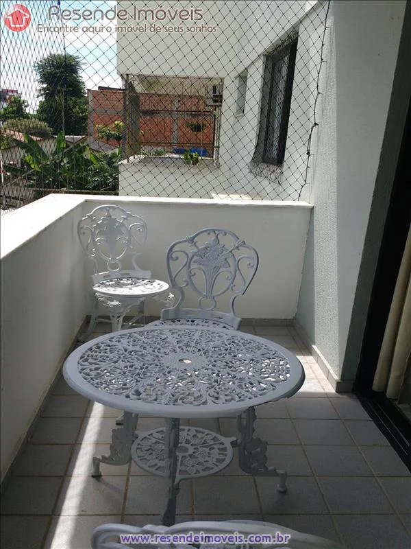 Foto 18 de 26 - Apartamento para aluguel em Liberdade