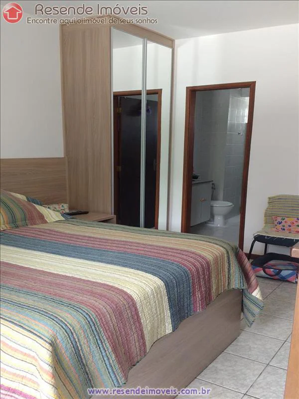 Foto 11 de 26 - Apartamento para aluguel em Liberdade