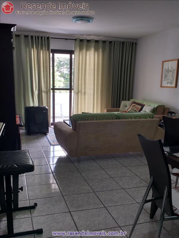 Foto 14 de 26 - Apartamento para aluguel em Liberdade