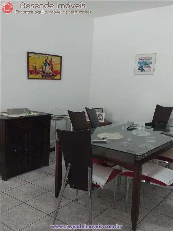 Foto 17 de 26 - Apartamento para aluguel em Liberdade