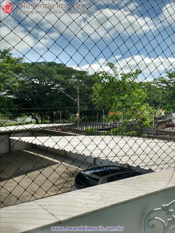 Foto 20 de 26 - Apartamento para aluguel em Liberdade