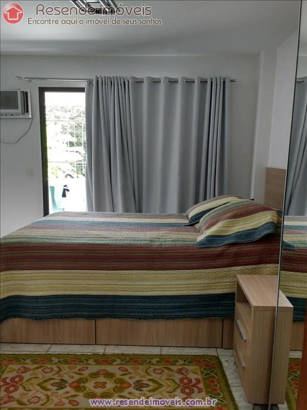 Foto 10 de 26 - Apartamento para aluguel em Liberdade