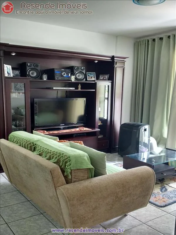 Foto 24 de 26 - Apartamento para aluguel em Liberdade