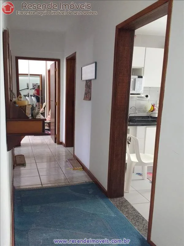 Foto 6 de 26 - Apartamento para aluguel em Liberdade