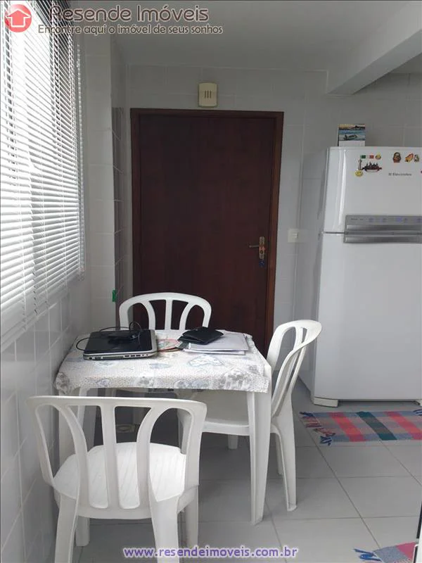 Foto 26 de 26 - Apartamento para aluguel em Liberdade