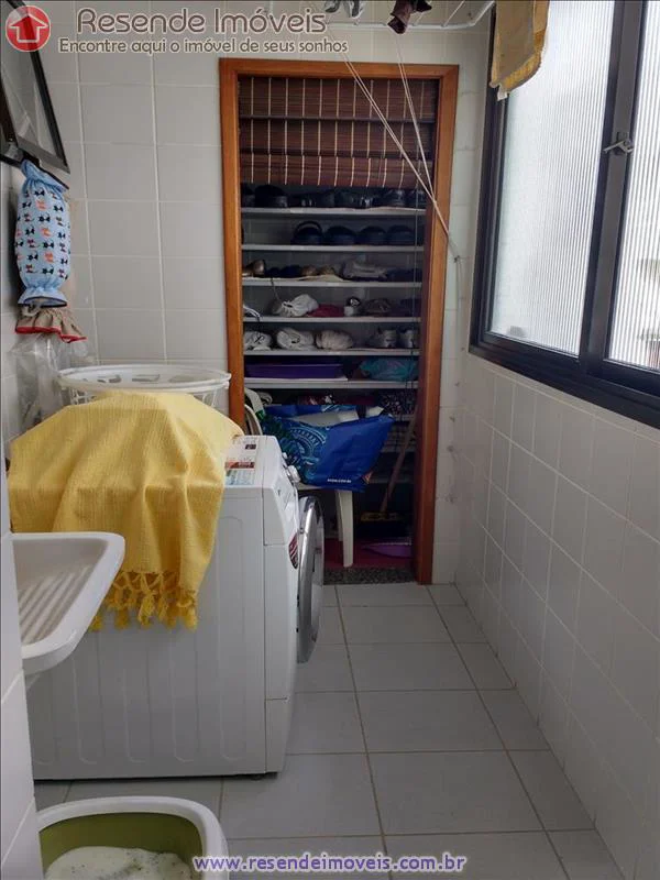 Foto 13 de 26 - Apartamento para aluguel em Liberdade