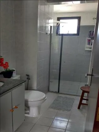 Apartamento para aluguel em Liberdade