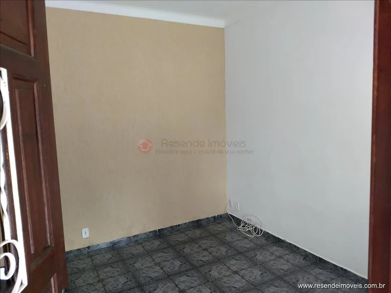 Foto 11 de 13 - Casa para aluguel em Vila Julieta