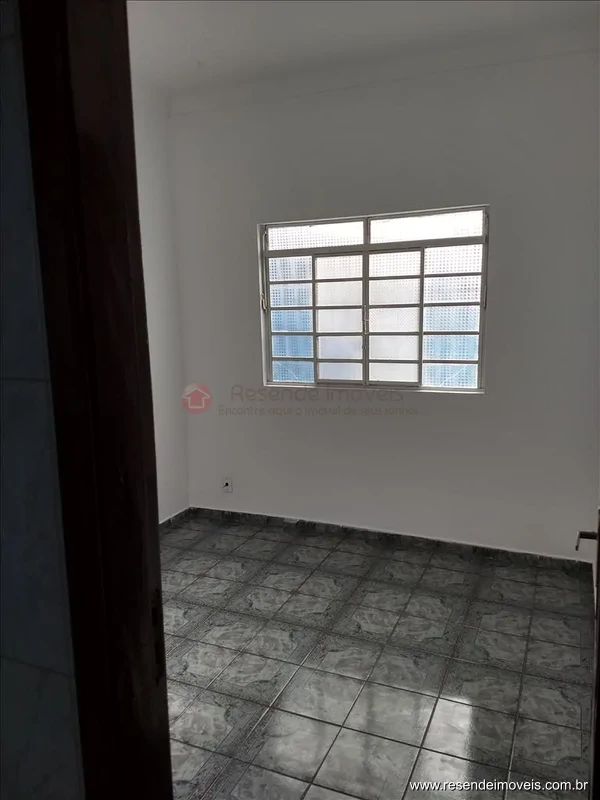 Foto 4 de 13 - Casa para aluguel em Vila Julieta