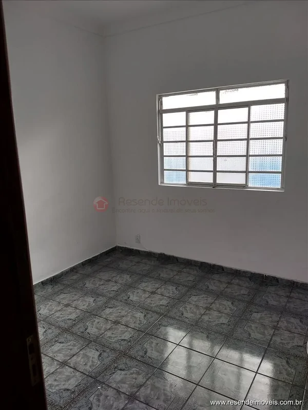 Foto 6 de 13 - Casa para aluguel em Vila Julieta