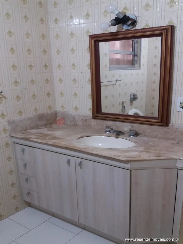 Foto 7 de 11 - Apartamento para aluguel em Campos Elíseos