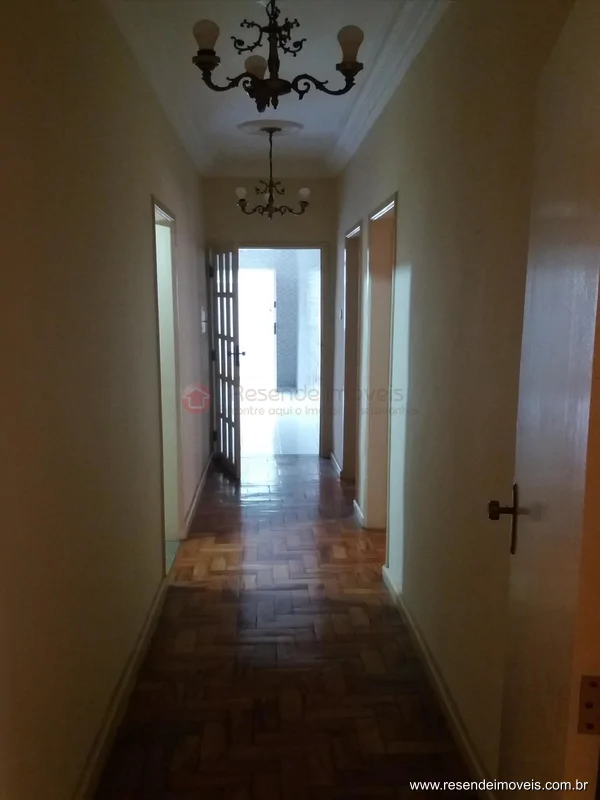 Foto 8 de 11 - Apartamento para aluguel em Campos Elíseos