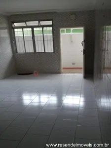 Apartamento para aluguel em Campos Elíseos