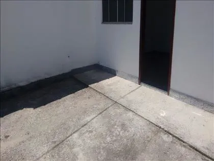 Casa para aluguel em Monet