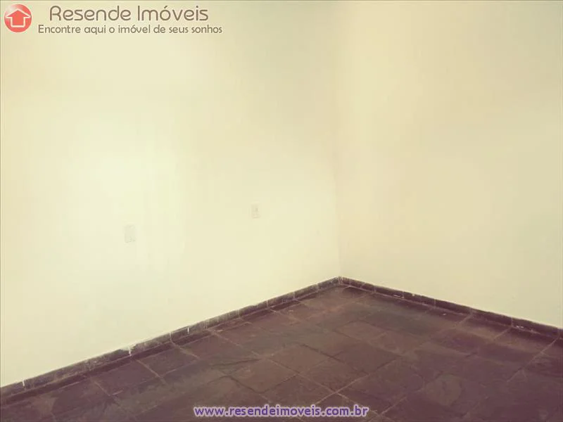 Foto 9 de 11 - Casa para aluguel em São Caetano