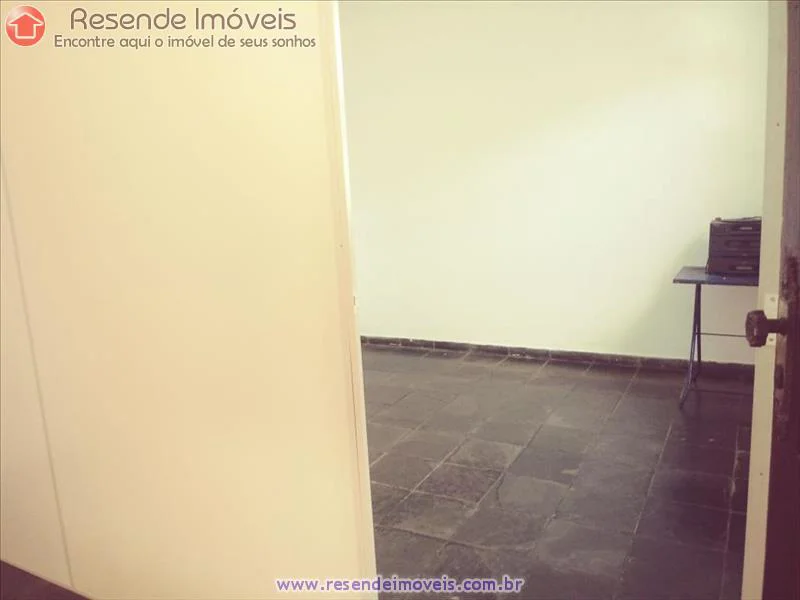 Foto 7 de 11 - Casa para aluguel em São Caetano