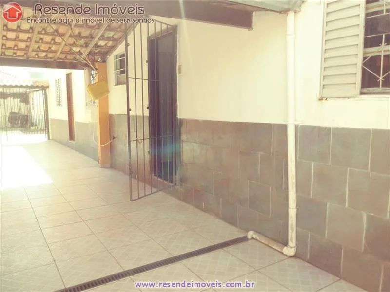 Foto 4 de 11 - Casa para aluguel em São Caetano