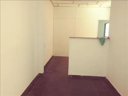 Casa para aluguel em São Caetano