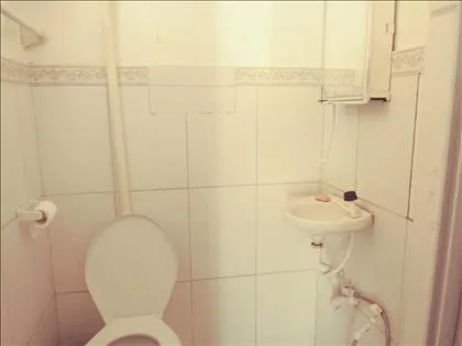 Casa para aluguel em São Caetano