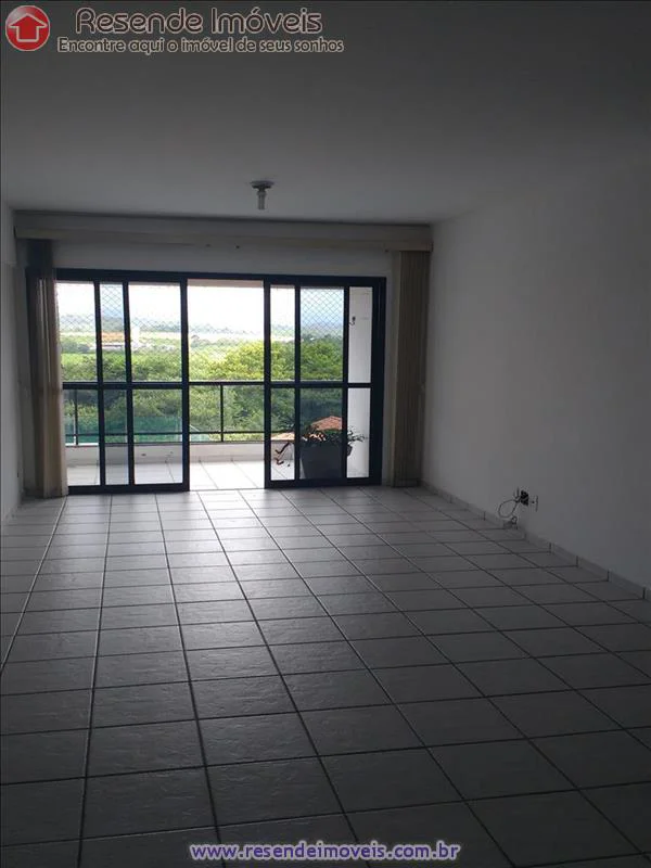 Foto 10 de 14 - Apartamento para aluguel em Vila Julieta