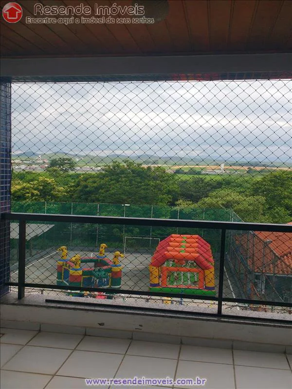 Foto 11 de 14 - Apartamento para aluguel em Vila Julieta