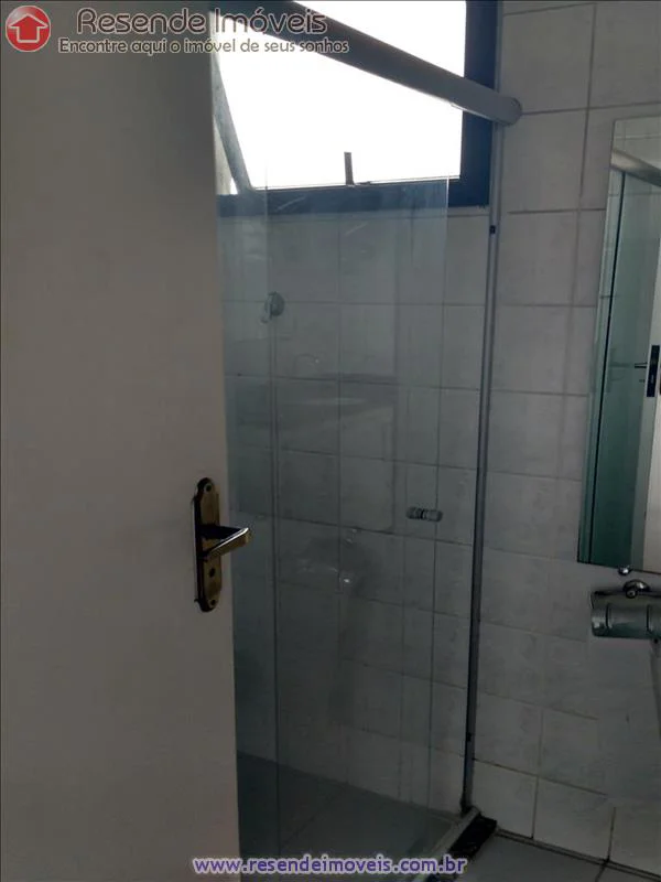 Foto 3 de 14 - Apartamento para aluguel em Vila Julieta