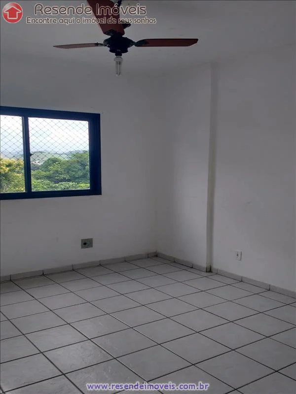 Foto 13 de 14 - Apartamento para aluguel em Vila Julieta