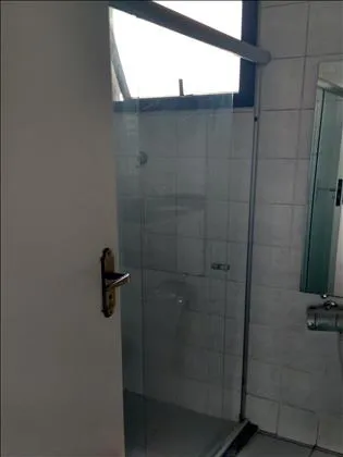 Apartamento para aluguel em Vila Julieta