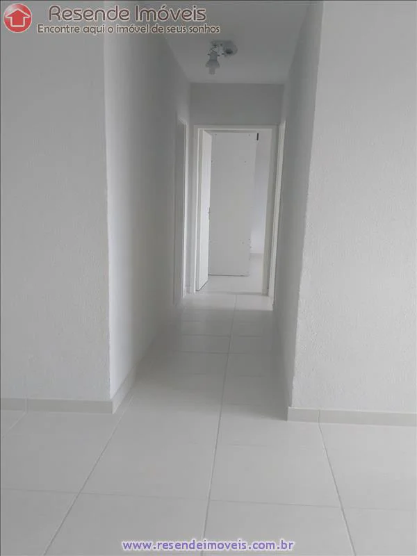 Foto 11 de 21 - Apartamento para aluguel em Jardim Jalisco