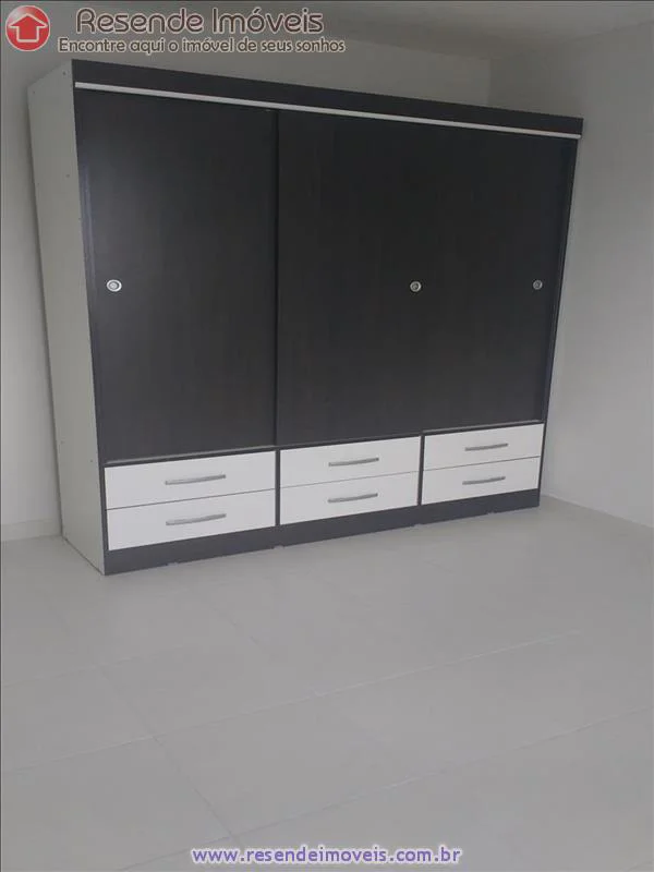 Foto 5 de 21 - Apartamento para aluguel em Jardim Jalisco