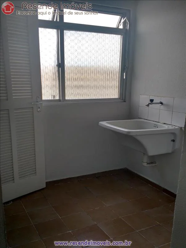 Foto 12 de 21 - Apartamento para aluguel em Jardim Jalisco