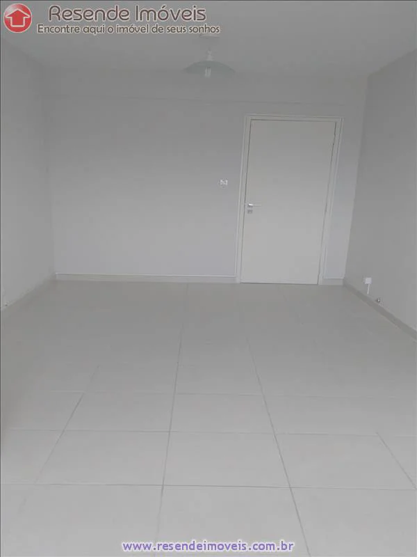 Foto 7 de 21 - Apartamento para aluguel em Jardim Jalisco