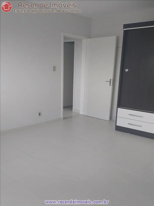 Foto 4 de 21 - Apartamento para aluguel em Jardim Jalisco