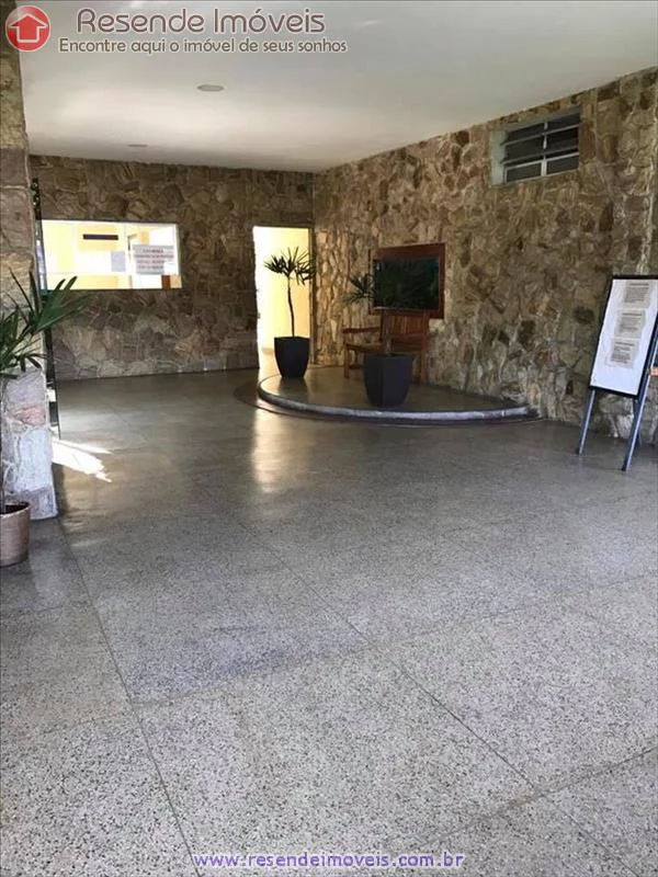 Foto 19 de 21 - Apartamento para aluguel em Jardim Jalisco