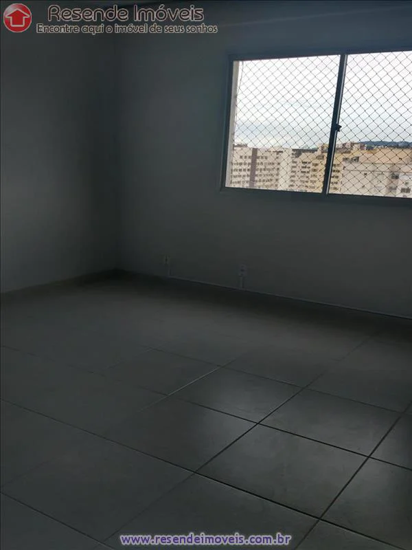 Foto 15 de 21 - Apartamento para aluguel em Jardim Jalisco