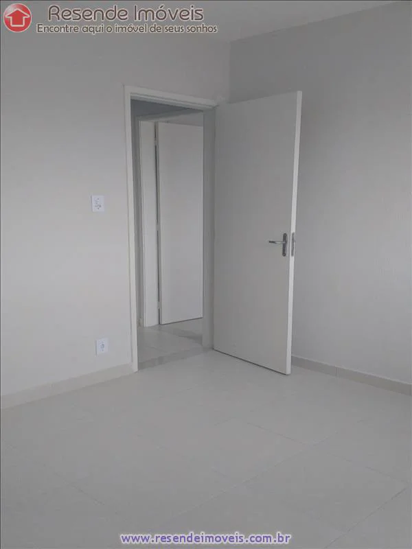 Foto 14 de 21 - Apartamento para aluguel em Jardim Jalisco