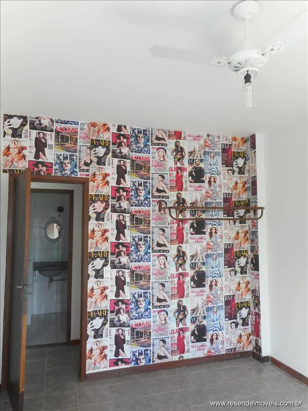 Foto 5 de 7 - Apartamento para venda em Comercial