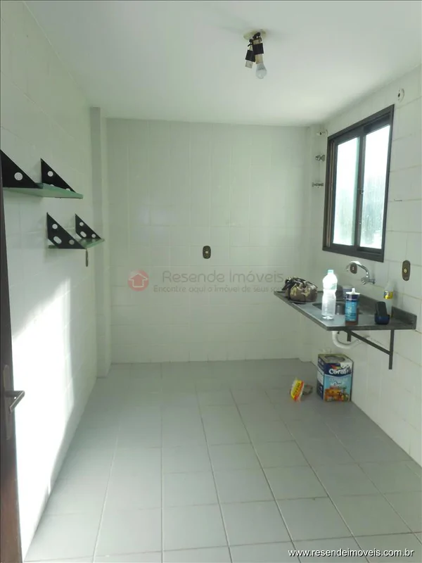 Foto 6 de 7 - Apartamento para venda em Comercial