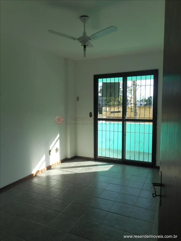 Foto 7 de 7 - Apartamento para venda em Comercial