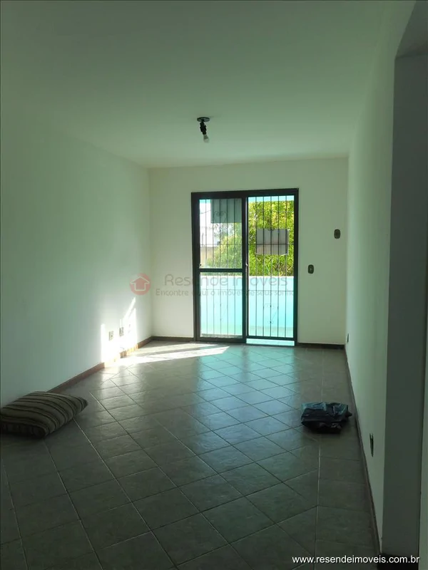 Foto 4 de 7 - Apartamento para venda em Comercial
